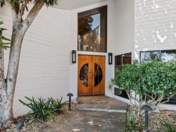 2057 Hidden Crest Dr, El Cajon CA 92019