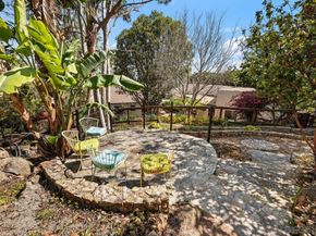 2057 Hidden Crest Dr, El Cajon CA 92019