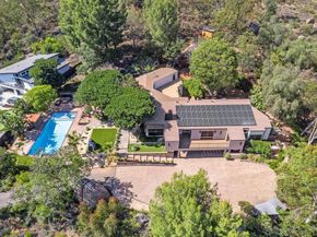 2057 Hidden Crest Dr, El Cajon CA 92019