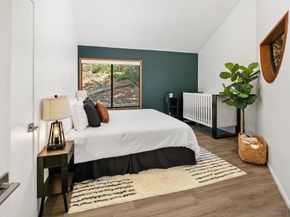 2057 Hidden Crest Dr, El Cajon CA 92019