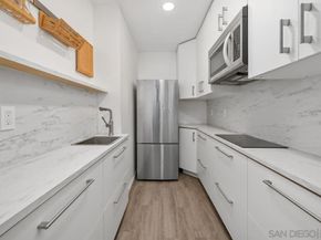 2057 Hidden Crest Dr, El Cajon CA 92019