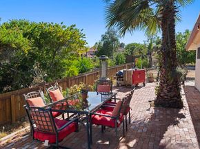 4310 Resmar Rd., La Mesa CA 91941