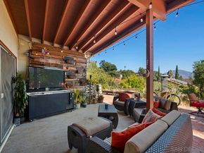 4310 Resmar Rd., La Mesa CA 91941