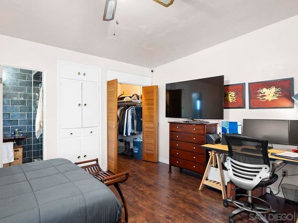 4310 Resmar Rd., La Mesa CA 91941