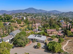 4310 Resmar Rd., La Mesa CA 91941