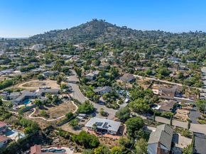 4310 Resmar Rd., La Mesa CA 91941