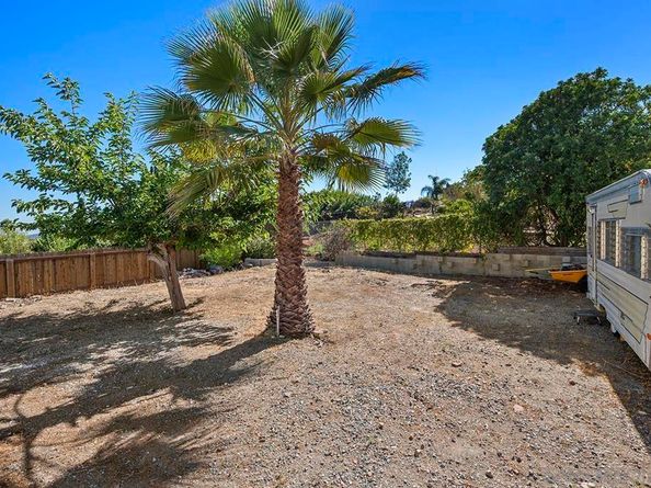 4310 Resmar Rd., La Mesa CA 91941