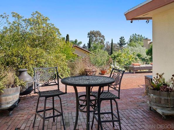 4310 Resmar Rd., La Mesa CA 91941