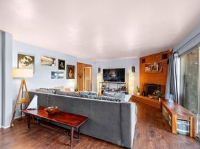4310 Resmar Rd., La Mesa CA 91941