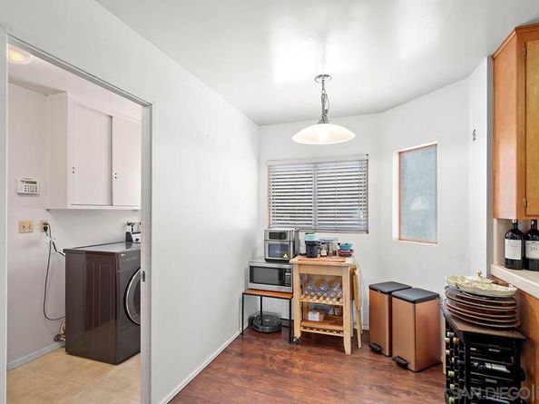 4310 Resmar Rd., La Mesa CA 91941