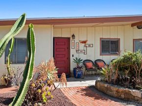 4310 Resmar Rd., La Mesa CA 91941