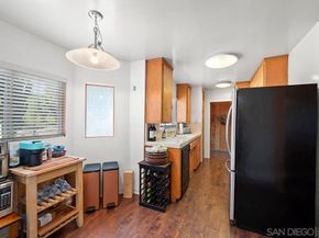 4310 Resmar Rd., La Mesa CA 91941