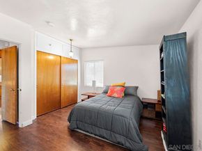4310 Resmar Rd., La Mesa CA 91941
