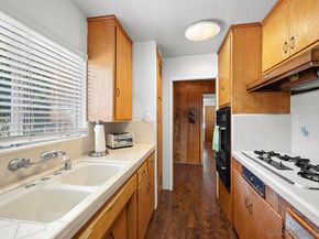 4310 Resmar Rd., La Mesa CA 91941