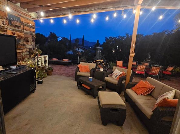 4310 Resmar Rd., La Mesa CA 91941
