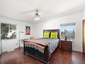4310 Resmar Rd., La Mesa CA 91941