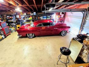 4310 Resmar Rd., La Mesa CA 91941