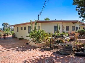4310 Resmar Rd., La Mesa CA 91941