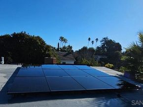 4310 Resmar Rd., La Mesa CA 91941