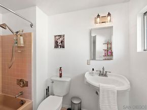 4310 Resmar Rd., La Mesa CA 91941