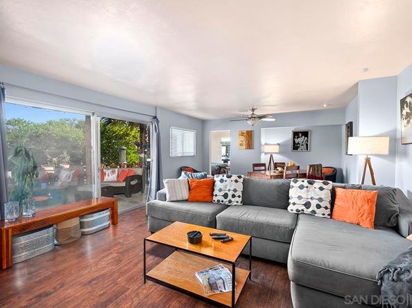 4310 Resmar Rd., La Mesa CA 91941