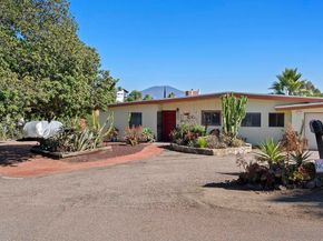 4310 Resmar Rd., La Mesa CA 91941