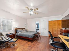 4310 Resmar Rd., La Mesa CA 91941