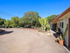 4310 Resmar Rd., La Mesa CA 91941