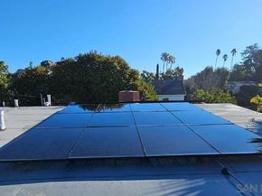 4310 Resmar Rd., La Mesa CA 91941