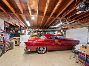 4310 Resmar Rd., La Mesa CA 91941