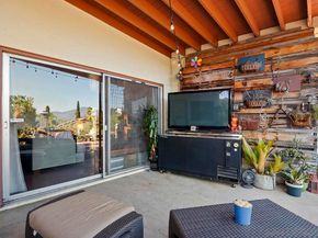 4310 Resmar Rd., La Mesa CA 91941
