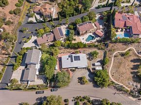 4310 Resmar Rd., La Mesa CA 91941