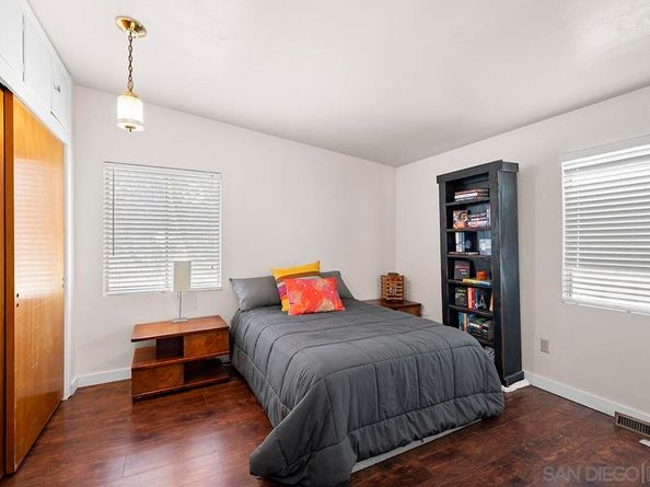 4310 Resmar Rd., La Mesa CA 91941
