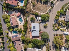 4310 Resmar Rd., La Mesa CA 91941