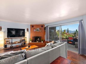 4310 Resmar Rd., La Mesa CA 91941