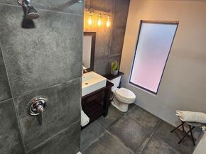 4310 Resmar Rd., La Mesa CA 91941