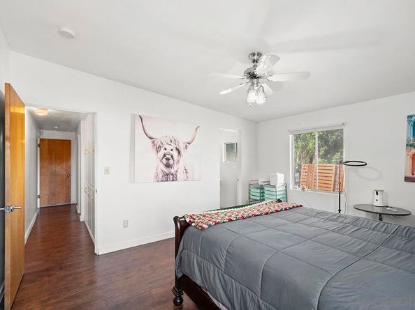 4310 Resmar Rd., La Mesa CA 91941