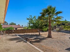 4310 Resmar Rd., La Mesa CA 91941