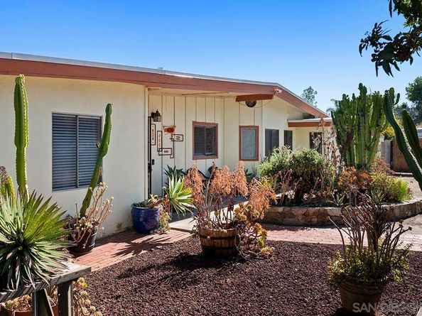 4310 Resmar Rd., La Mesa CA 91941