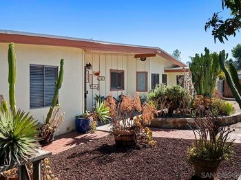 4310 Resmar Rd.