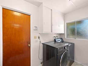 4310 Resmar Rd., La Mesa CA 91941