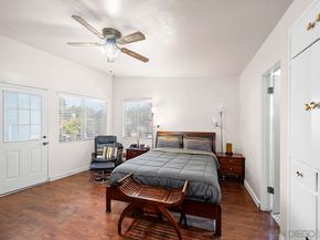 4310 Resmar Rd., La Mesa CA 91941