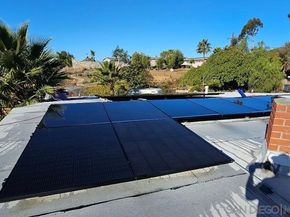 4310 Resmar Rd., La Mesa CA 91941