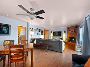 4310 Resmar Rd., La Mesa CA 91941