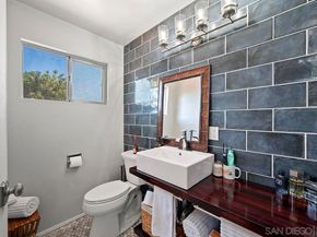 4310 Resmar Rd., La Mesa CA 91941