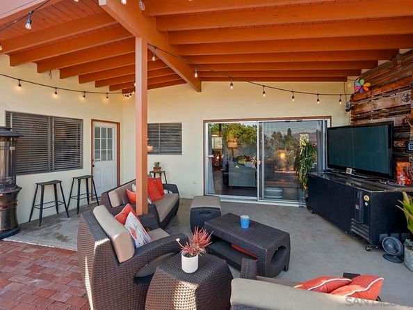 4310 Resmar Rd., La Mesa CA 91941