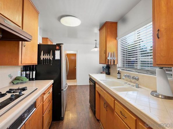 4310 Resmar Rd., La Mesa CA 91941