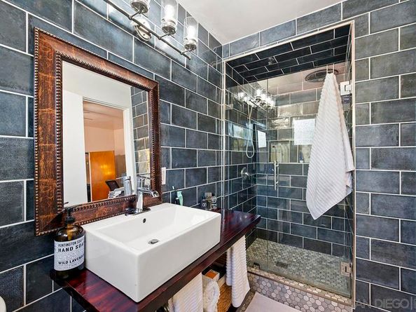 4310 Resmar Rd., La Mesa CA 91941