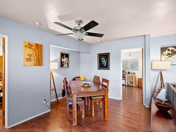 4310 Resmar Rd., La Mesa CA 91941