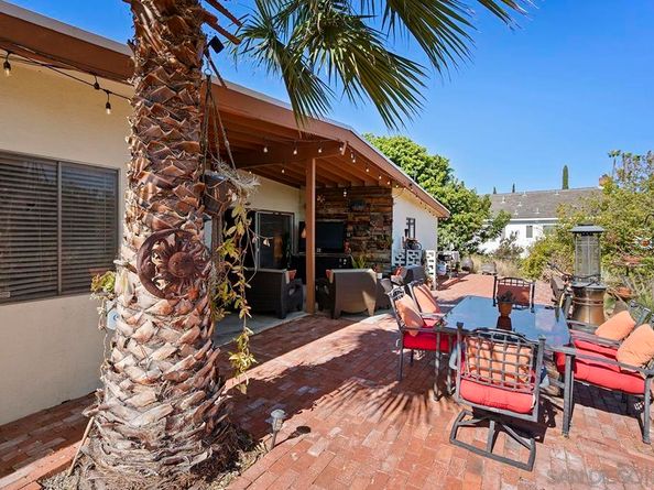 4310 Resmar Rd., La Mesa CA 91941